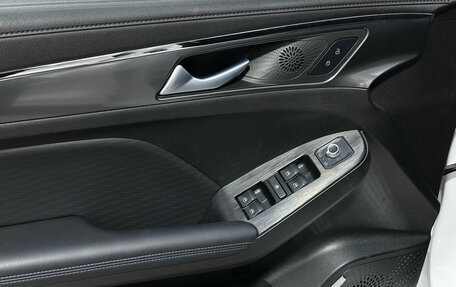 Haval Jolion, 2024 год, 2 030 000 рублей, 10 фотография