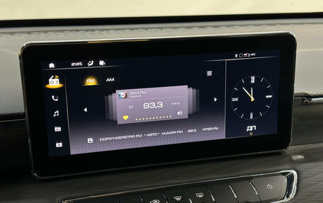 Haval Jolion, 2024 год, 2 030 000 рублей, 14 фотография