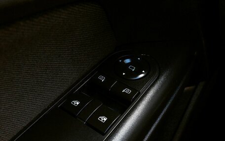 Opel Astra H, 2008 год, 429 000 рублей, 12 фотография