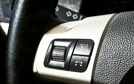 Opel Astra H, 2008 год, 429 000 рублей, 14 фотография