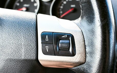 Opel Astra H, 2008 год, 429 000 рублей, 13 фотография