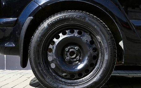 Opel Astra H, 2008 год, 429 000 рублей, 21 фотография