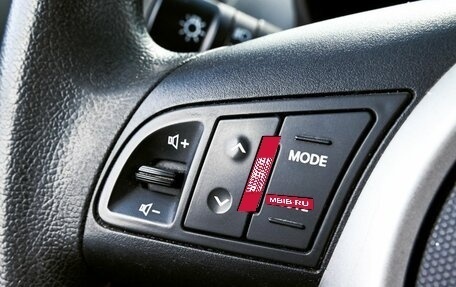 KIA Soul I рестайлинг, 2012 год, 805 000 рублей, 12 фотография