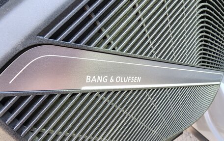 Audi Q5, 2025 год, 5 950 000 рублей, 15 фотография