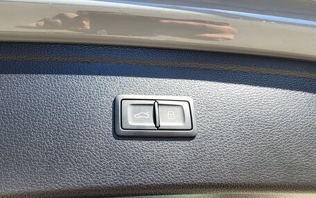 Audi Q5, 2025 год, 5 950 000 рублей, 9 фотография