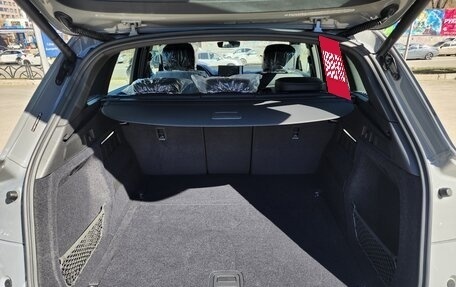 Audi Q5, 2025 год, 5 950 000 рублей, 8 фотография