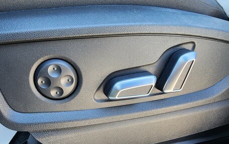 Audi Q5, 2025 год, 5 950 000 рублей, 17 фотография