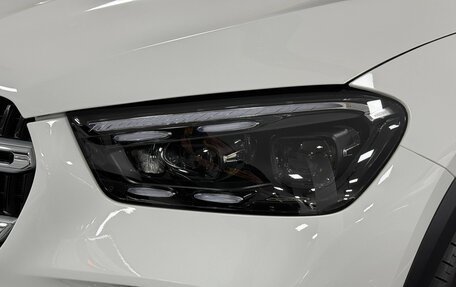 Mercedes-Benz GLE, 2025 год, 9 499 000 рублей, 5 фотография