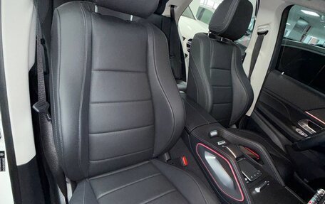 Mercedes-Benz GLE, 2025 год, 9 499 000 рублей, 15 фотография