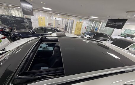 Mercedes-Benz GLE, 2025 год, 9 499 000 рублей, 6 фотография