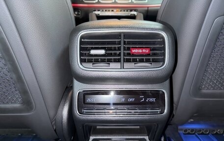 Mercedes-Benz GLE, 2025 год, 9 499 000 рублей, 16 фотография