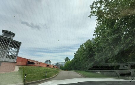 Ford Mondeo V, 2017 год, 1 850 000 рублей, 14 фотография