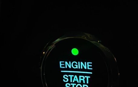 Ford Mondeo V, 2017 год, 1 850 000 рублей, 34 фотография