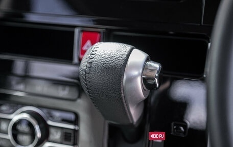 Subaru Justy IV, 2020 год, 959 000 рублей, 12 фотография