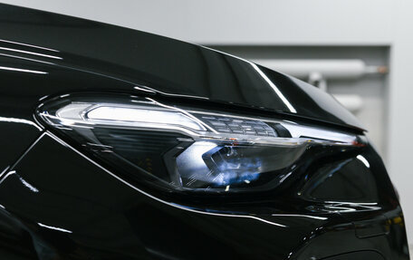 Audi Q5, 2025 год, 7 950 000 рублей, 4 фотография