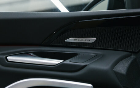 Audi Q5, 2025 год, 7 950 000 рублей, 14 фотография