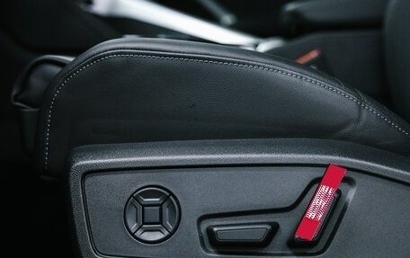 Audi Q5, 2025 год, 7 950 000 рублей, 17 фотография