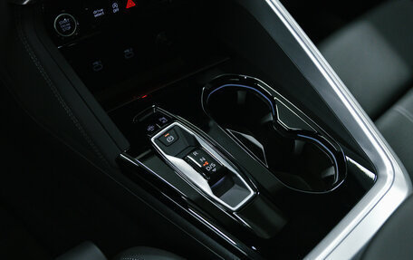 Audi Q5, 2025 год, 7 950 000 рублей, 32 фотография