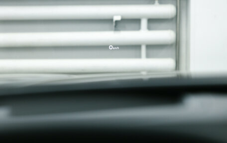 Audi Q5, 2025 год, 7 950 000 рублей, 30 фотография