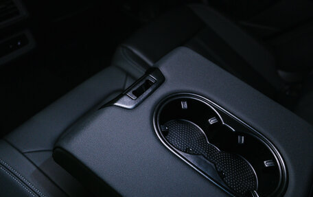 Audi Q5, 2025 год, 7 950 000 рублей, 38 фотография