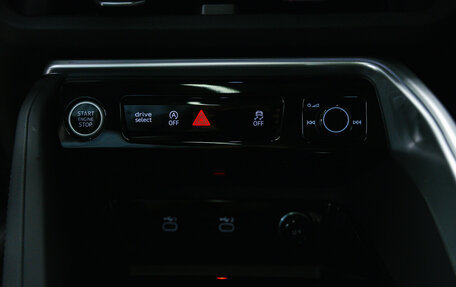 Audi Q5, 2025 год, 7 950 000 рублей, 33 фотография