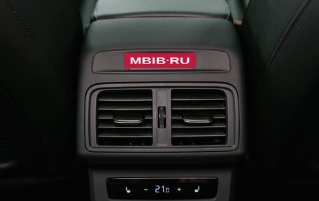 Audi Q5, 2025 год, 7 950 000 рублей, 39 фотография