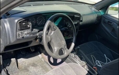 Volkswagen Passat B4, 1994 год, 320 000 рублей, 2 фотография