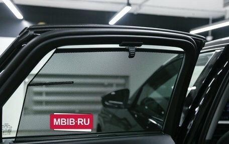 Audi Q5, 2025 год, 7 950 000 рублей, 35 фотография