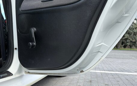 Peugeot 206, 2008 год, 400 000 рублей, 10 фотография