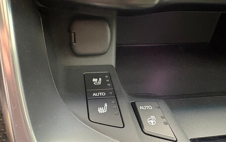 Lexus LX, 2022 год, 13 690 000 рублей, 14 фотография