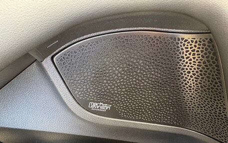 Lexus LX, 2022 год, 13 690 000 рублей, 15 фотография