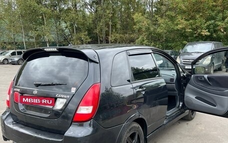 Suzuki Liana, 2003 год, 310 000 рублей, 3 фотография