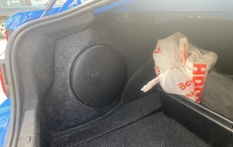 BMW 2 серия F22, 2014 год, 2 150 000 рублей, 12 фотография