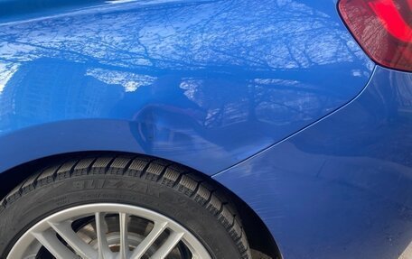 BMW 2 серия F22, 2014 год, 2 150 000 рублей, 14 фотография