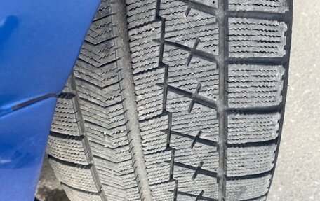 BMW 2 серия F22, 2014 год, 2 150 000 рублей, 15 фотография