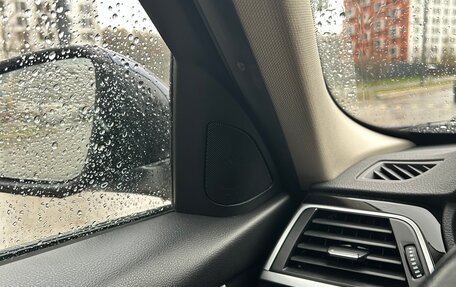 BMW 3 серия, 2018 год, 2 060 000 рублей, 9 фотография