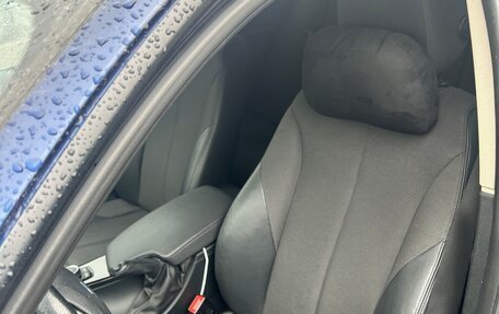 BMW 3 серия, 2018 год, 2 060 000 рублей, 11 фотография