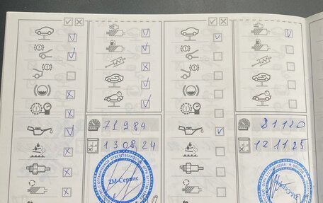 BMW 2 серия F22, 2014 год, 2 150 000 рублей, 18 фотография