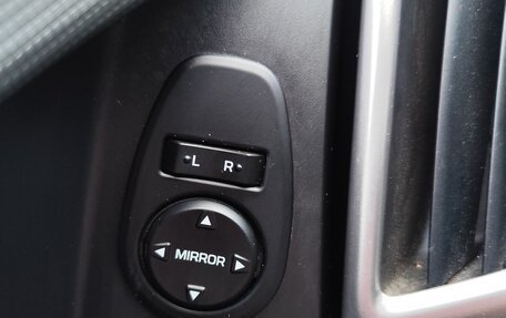 Hyundai Creta I рестайлинг, 2018 год, 1 800 000 рублей, 18 фотография