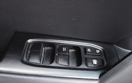 Hyundai Creta I рестайлинг, 2018 год, 1 800 000 рублей, 17 фотография