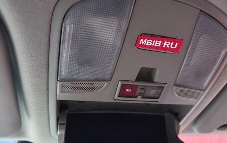 Hyundai Creta I рестайлинг, 2018 год, 1 800 000 рублей, 15 фотография