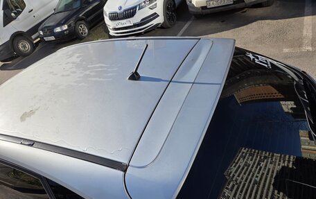 Subaru Impreza III, 2008 год, 370 000 рублей, 11 фотография