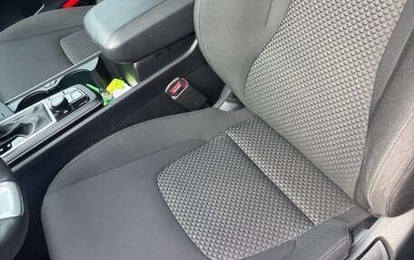 KIA Sportage IV рестайлинг, 2023 год, 3 150 000 рублей, 7 фотография