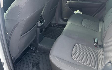 KIA Sportage IV рестайлинг, 2023 год, 3 150 000 рублей, 15 фотография