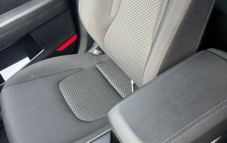 KIA Sportage IV рестайлинг, 2023 год, 3 150 000 рублей, 10 фотография