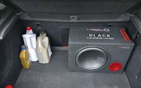 Opel Astra J, 2013 год, 900 000 рублей, 27 фотография