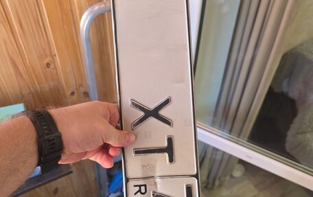 Opel Astra J, 2013 год, 900 000 рублей, 39 фотография