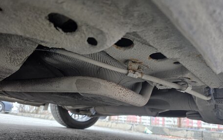 Opel Astra J, 2013 год, 900 000 рублей, 36 фотография