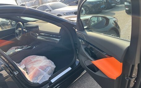 BMW M5, 2025 год, 19 550 000 рублей, 11 фотография