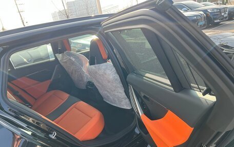 BMW M5, 2025 год, 19 550 000 рублей, 15 фотография